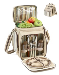 silverware cooler